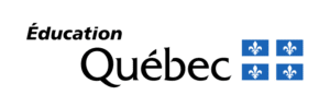 Éducation Québec