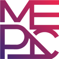 MEPAC