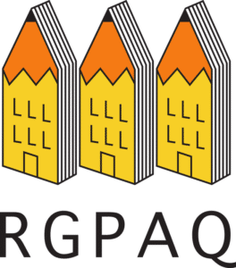 RGPAQ