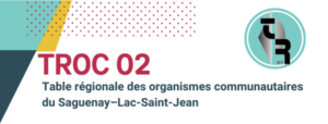 TROC 02