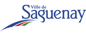 Ville de Saguenay